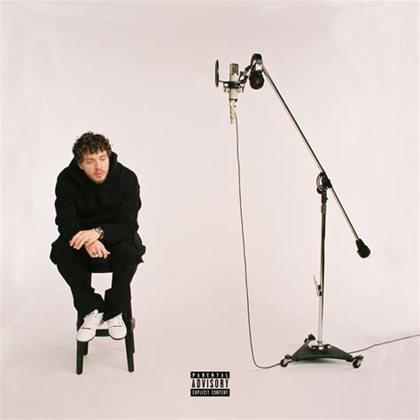 Jack Harlow just made another history with his new release "First Class" and we are reviewing what we like and what we don't like about this mater piece.